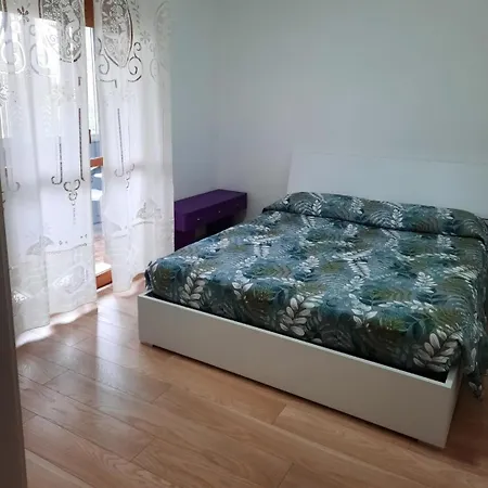 Casa Vacanze *