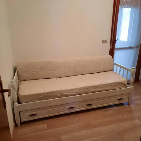 Casa Vacanze